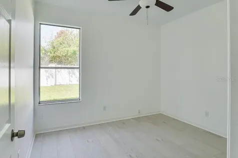 14927 Faversham Circle Orlando FL 32826