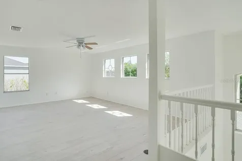 14927 Faversham Circle Orlando FL 32826