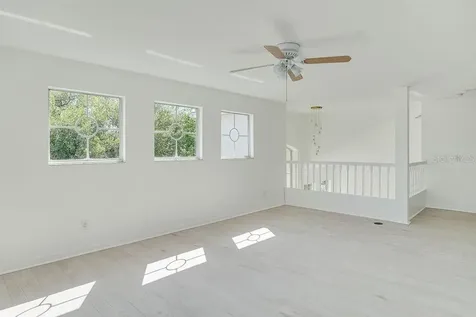 14927 Faversham Circle Orlando FL 32826