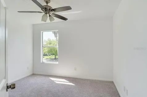 14927 Faversham Circle Orlando FL 32826