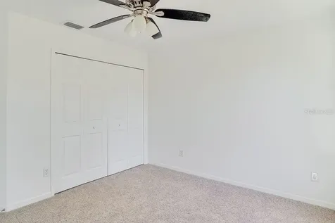 14927 Faversham Circle Orlando FL 32826
