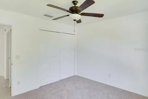 14927 Faversham Circle Orlando FL 32826