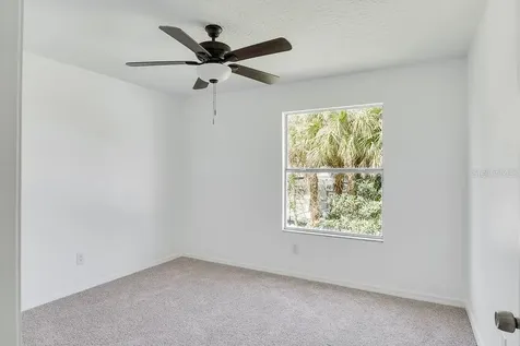 14927 Faversham Circle Orlando FL 32826