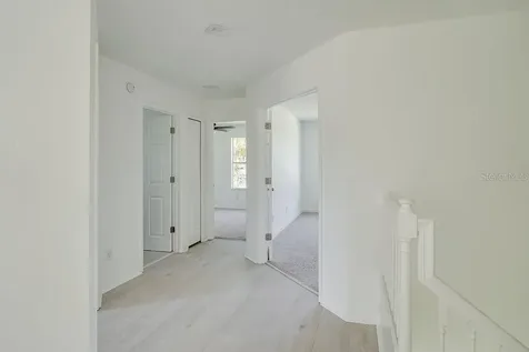 14927 Faversham Circle Orlando FL 32826