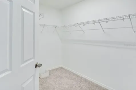 14927 Faversham Circle Orlando FL 32826