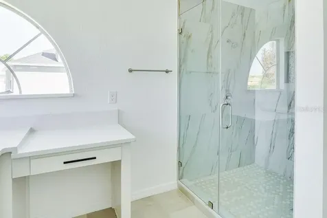 14927 Faversham Circle Orlando FL 32826