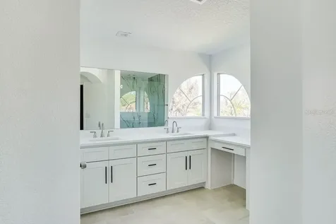 14927 Faversham Circle Orlando FL 32826