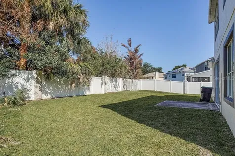 14927 Faversham Circle Orlando FL 32826