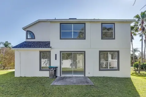 14927 Faversham Circle Orlando FL 32826