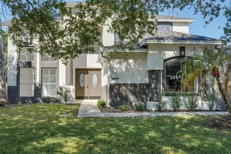14927 Faversham Circle Orlando FL 32826