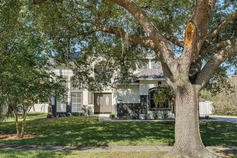 14927 Faversham Circle Orlando FL 32826