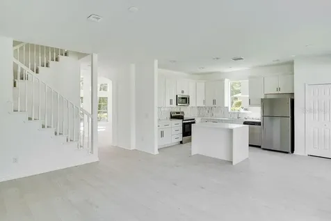 14927 Faversham Circle Orlando FL 32826