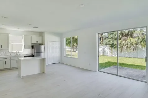 14927 Faversham Circle Orlando FL 32826