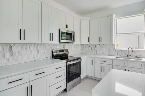 14927 Faversham Circle Orlando FL 32826