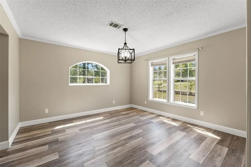 8231 E Sunray Lane Floral City FL 34436