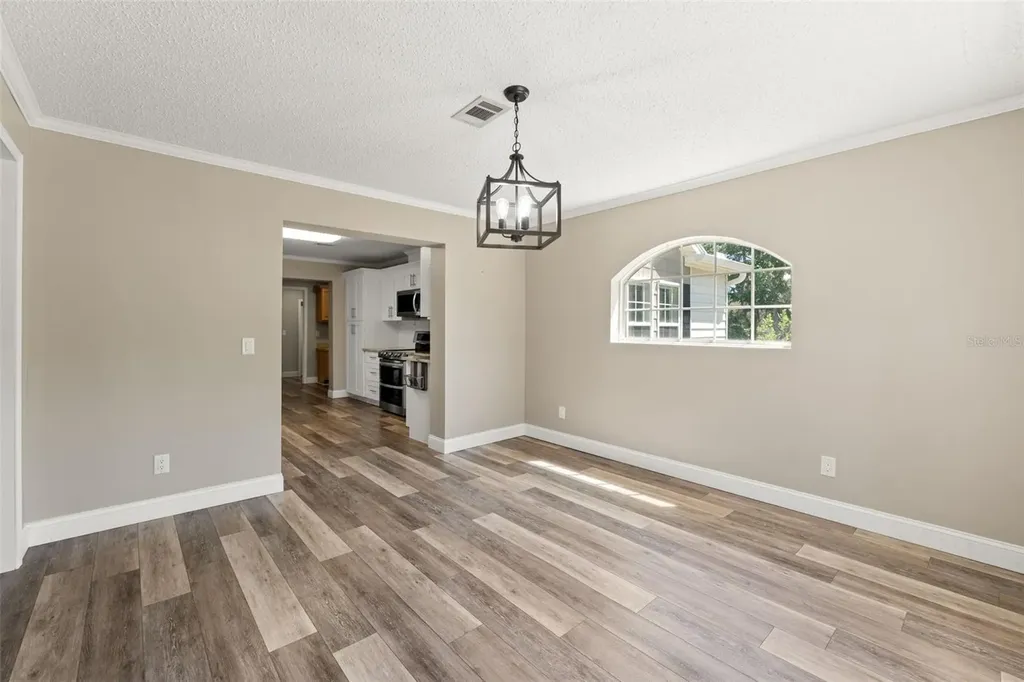 8231 E Sunray Lane Floral City FL 34436