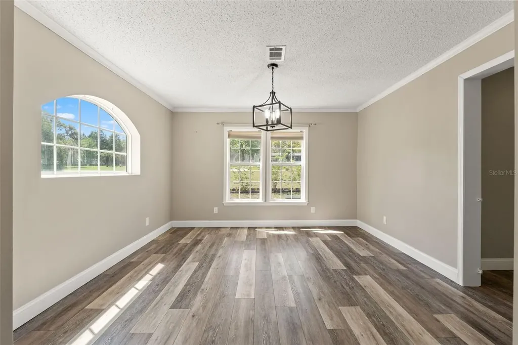8231 E Sunray Lane Floral City FL 34436