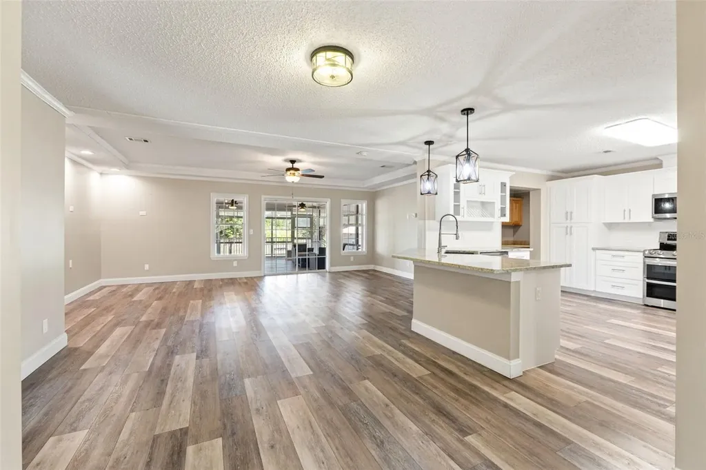 8231 E Sunray Lane Floral City FL 34436