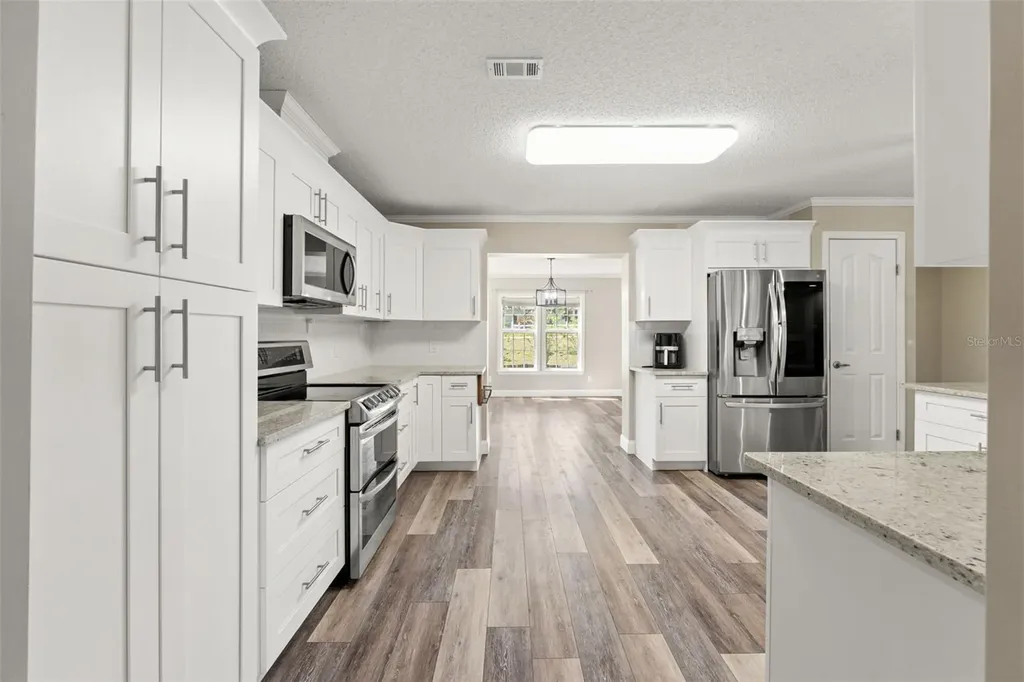8231 E Sunray Lane Floral City FL 34436