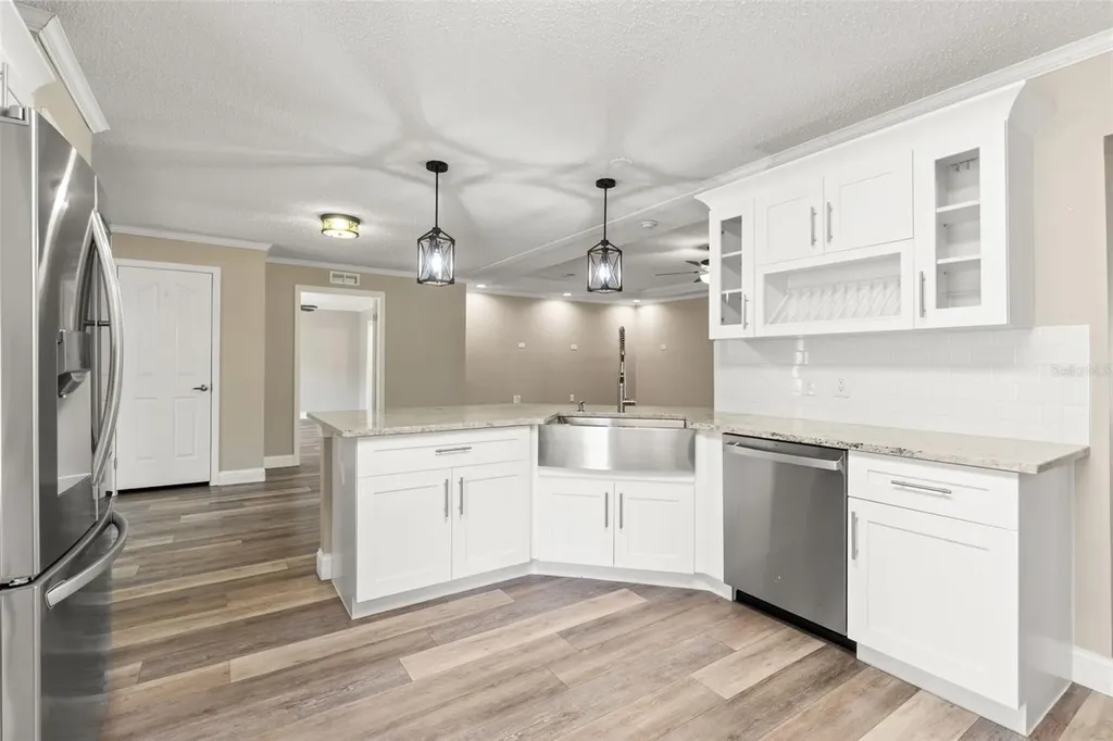 8231 E Sunray Lane Floral City FL 34436