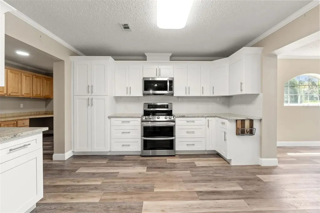 8231 E Sunray Lane Floral City FL 34436