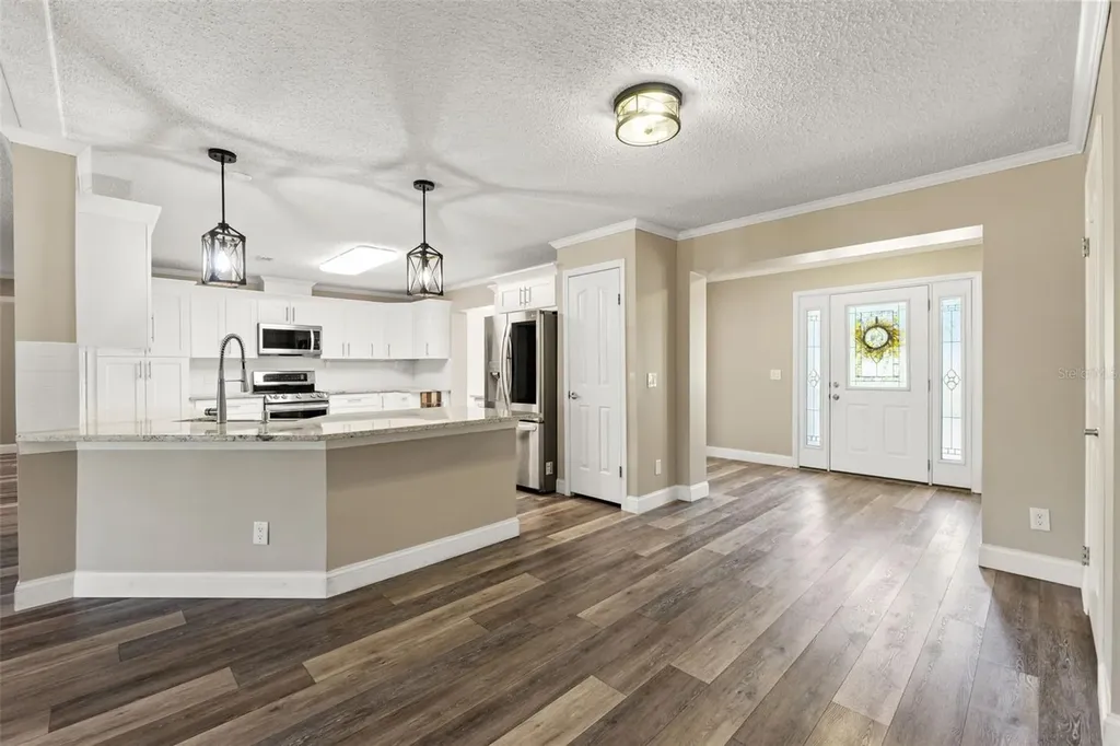 8231 E Sunray Lane Floral City FL 34436