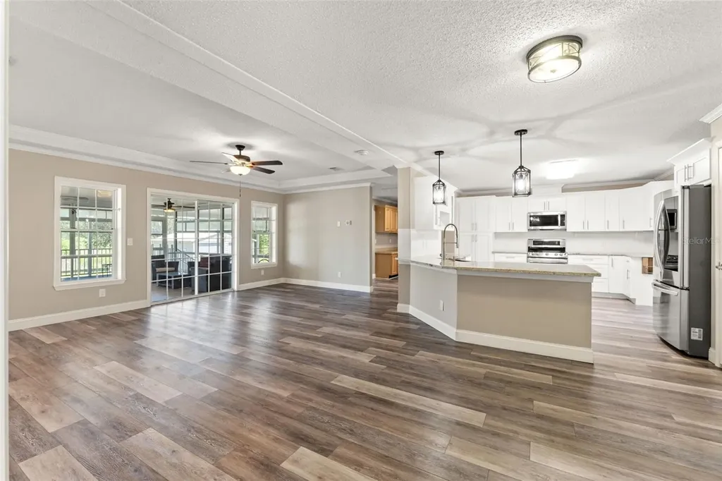 8231 E Sunray Lane Floral City FL 34436