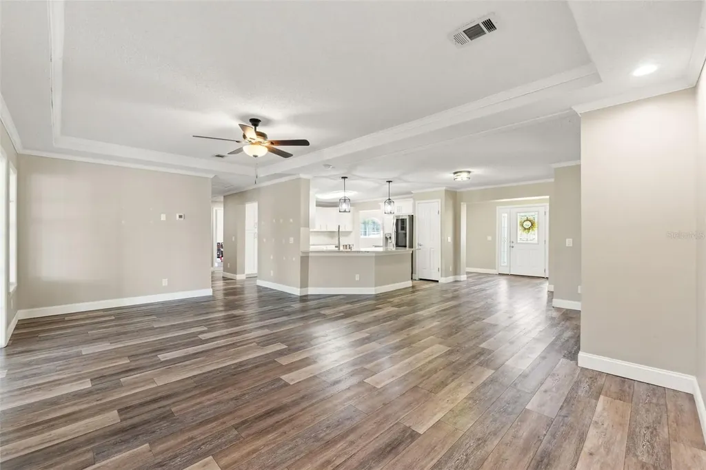 8231 E Sunray Lane Floral City FL 34436