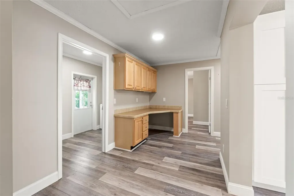 8231 E Sunray Lane Floral City FL 34436