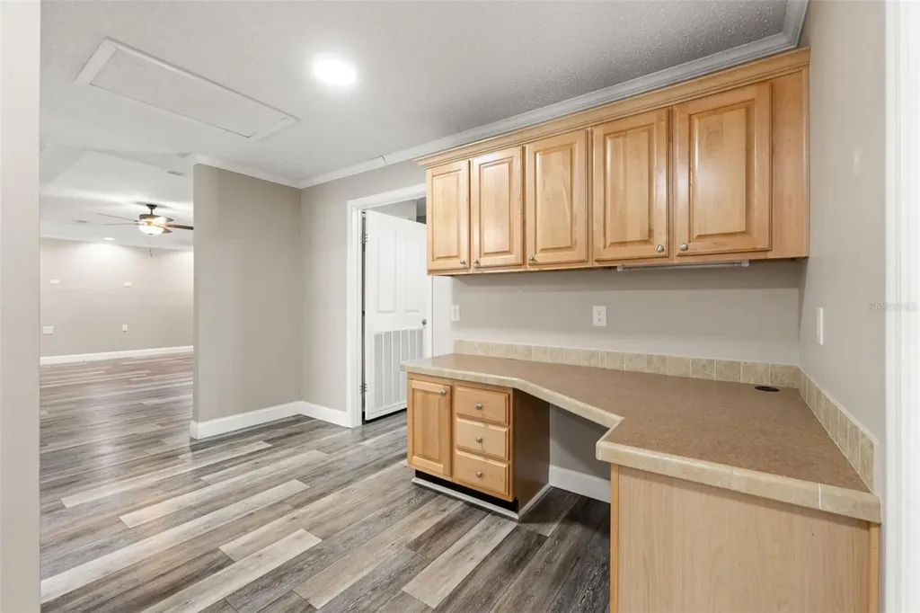 8231 E Sunray Lane Floral City FL 34436