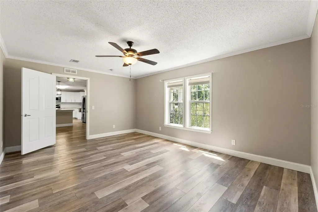 8231 E Sunray Lane Floral City FL 34436