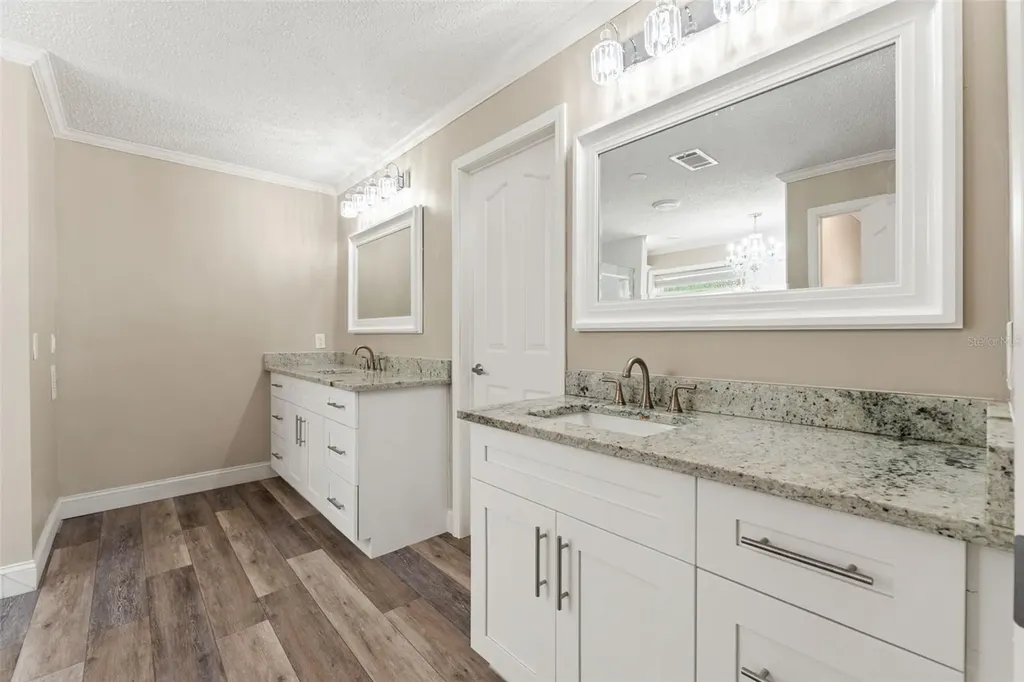 8231 E Sunray Lane Floral City FL 34436