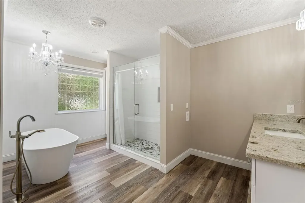 8231 E Sunray Lane Floral City FL 34436