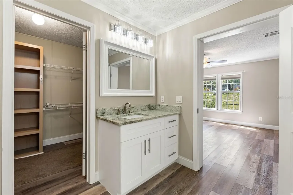 8231 E Sunray Lane Floral City FL 34436