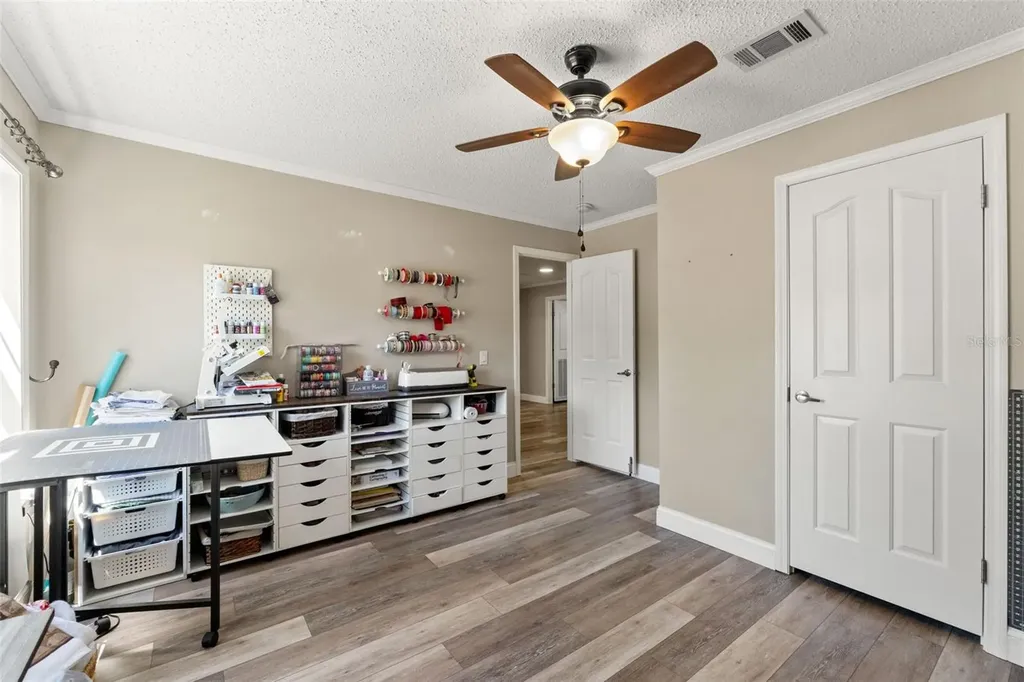 8231 E Sunray Lane Floral City FL 34436