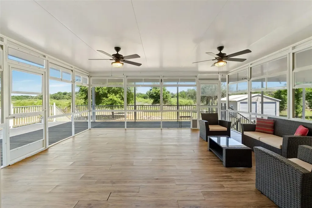8231 E Sunray Lane Floral City FL 34436