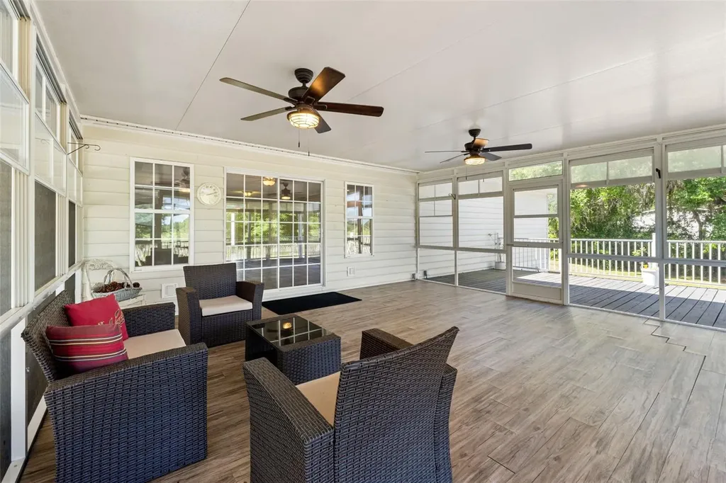 8231 E Sunray Lane Floral City FL 34436