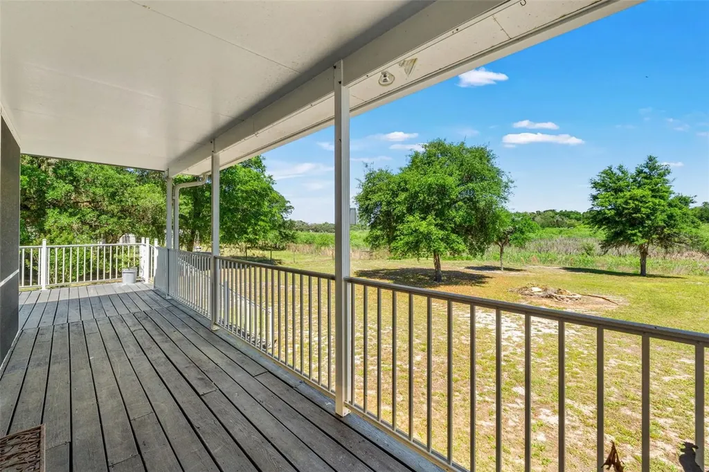 8231 E Sunray Lane Floral City FL 34436