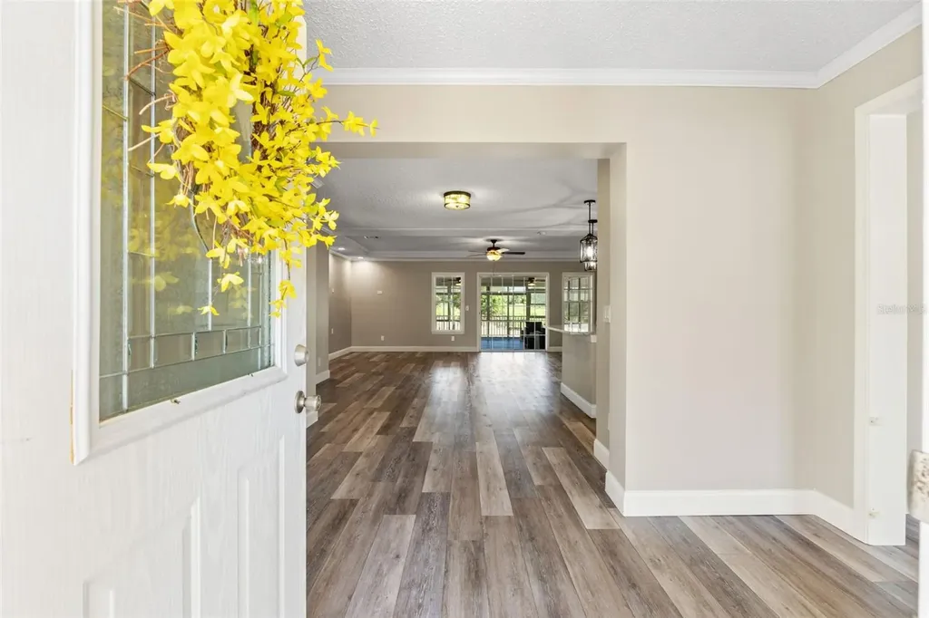 8231 E Sunray Lane Floral City FL 34436