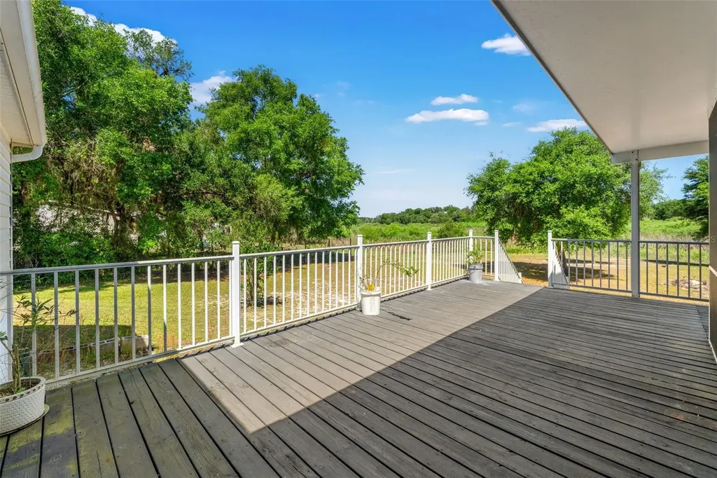 8231 E Sunray Lane Floral City FL 34436