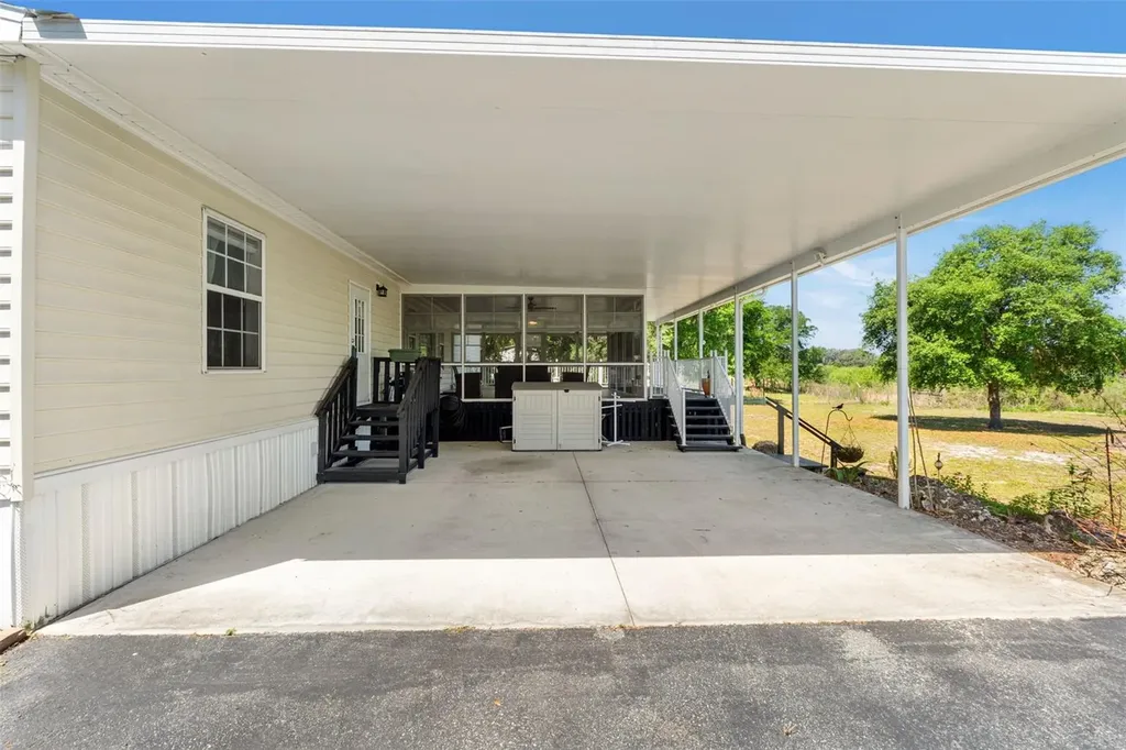 8231 E Sunray Lane Floral City FL 34436