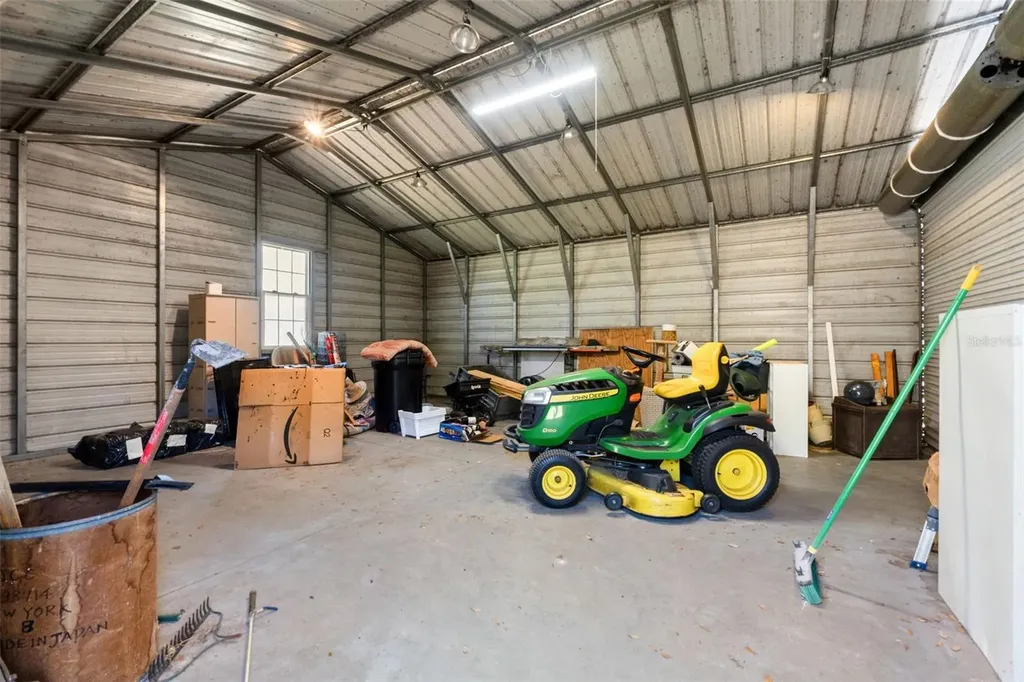 8231 E Sunray Lane Floral City FL 34436