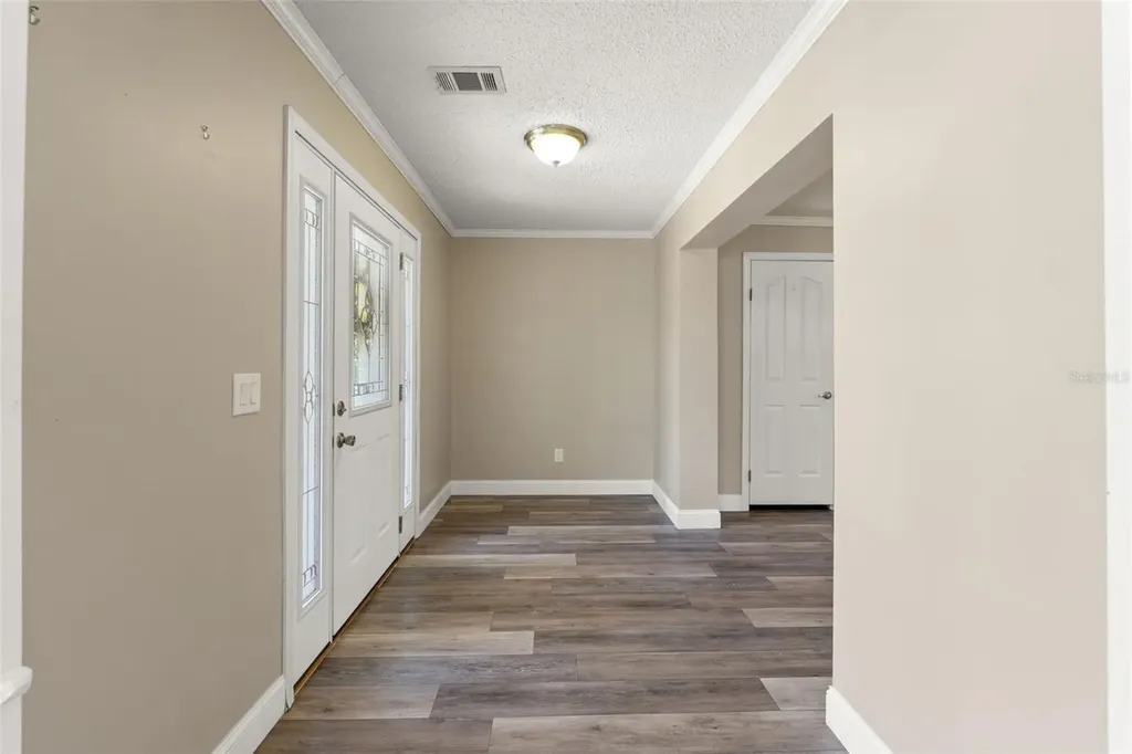 8231 E Sunray Lane Floral City FL 34436