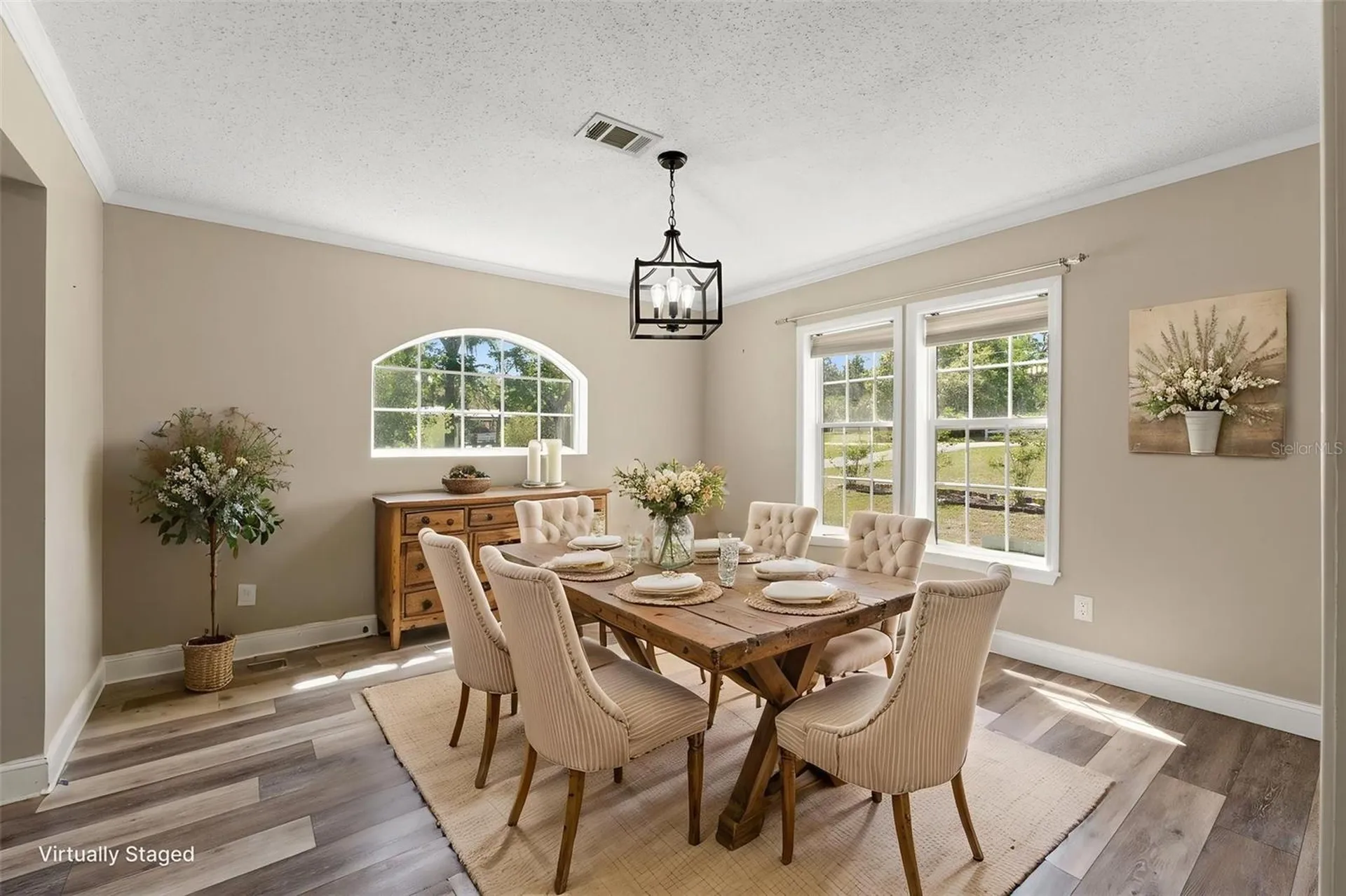 8231 E Sunray Lane Floral City FL 34436
