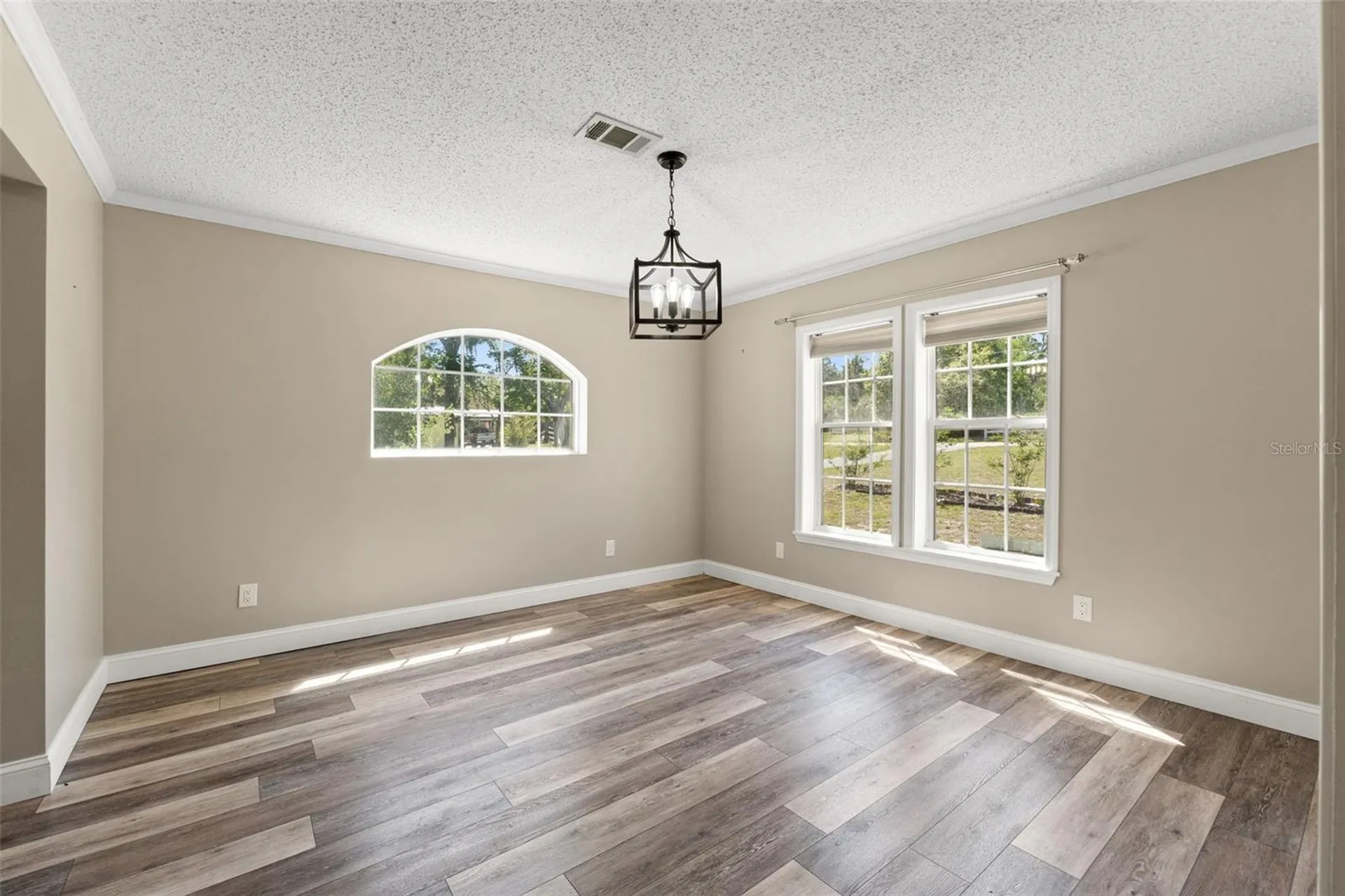 8231 E Sunray Lane Floral City FL 34436