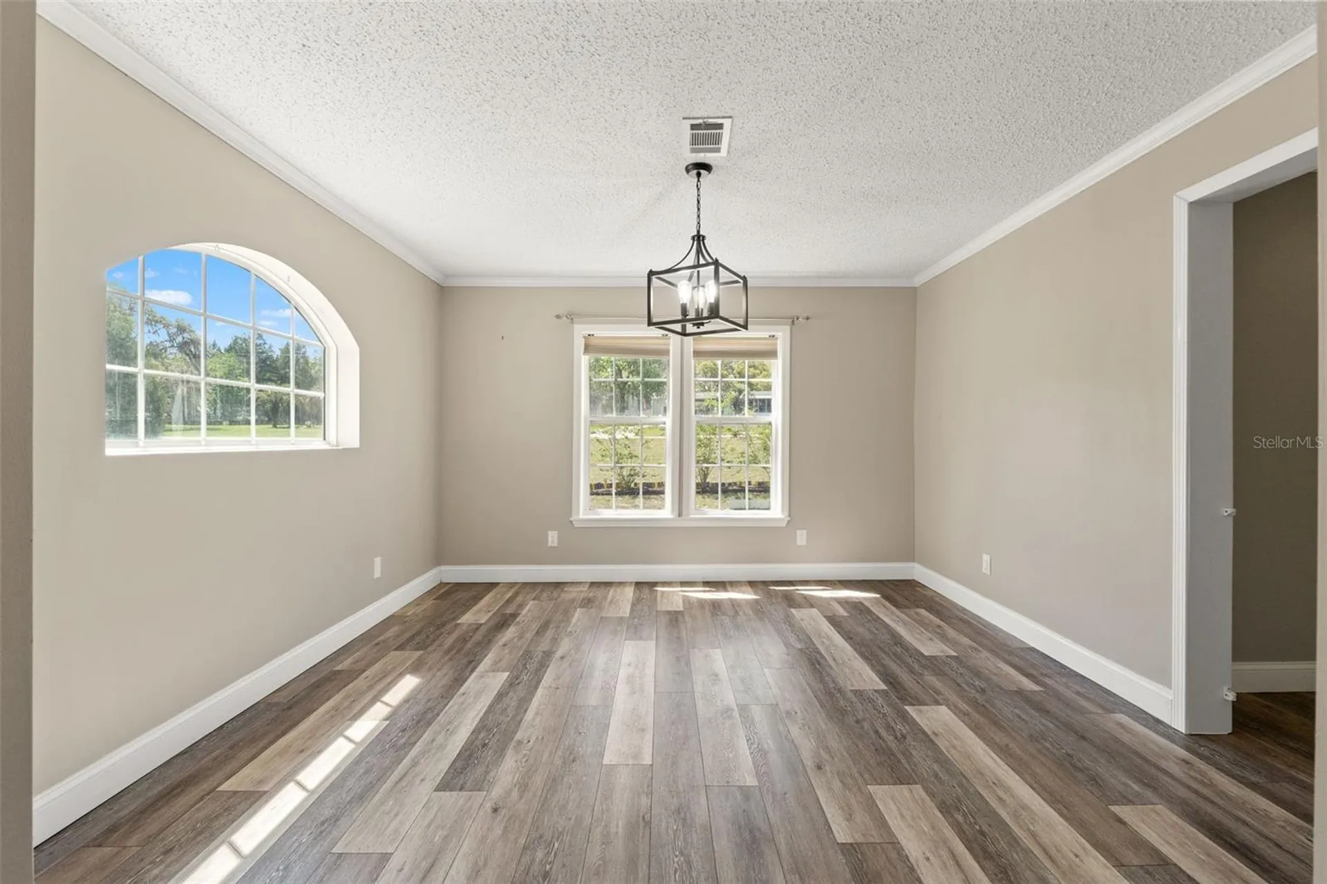 8231 E Sunray Lane Floral City FL 34436