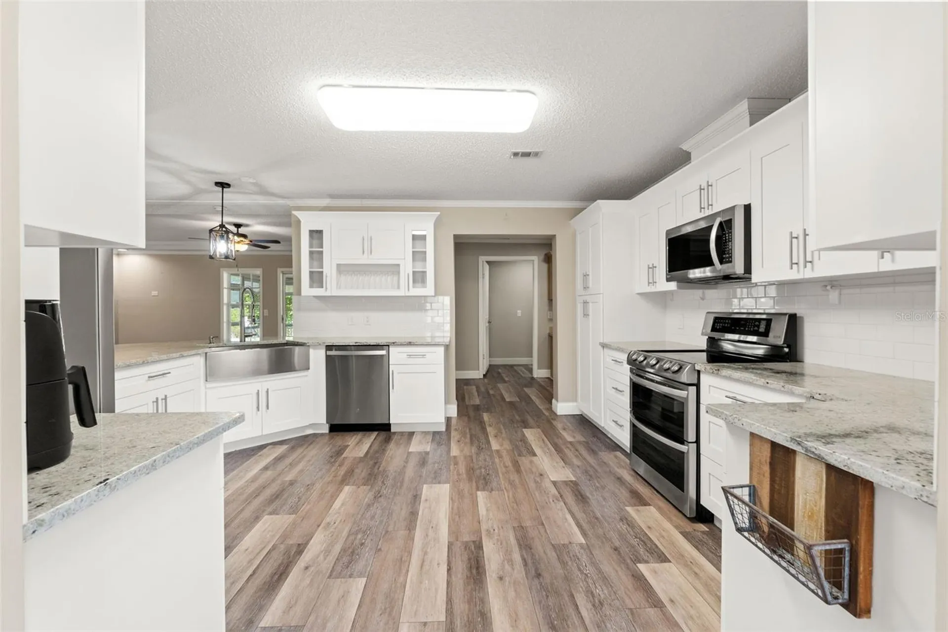 8231 E Sunray Lane Floral City FL 34436