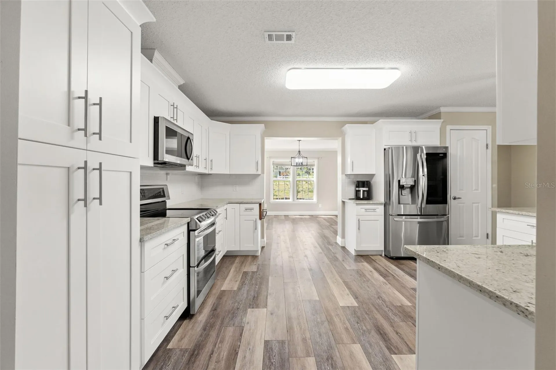 8231 E Sunray Lane Floral City FL 34436