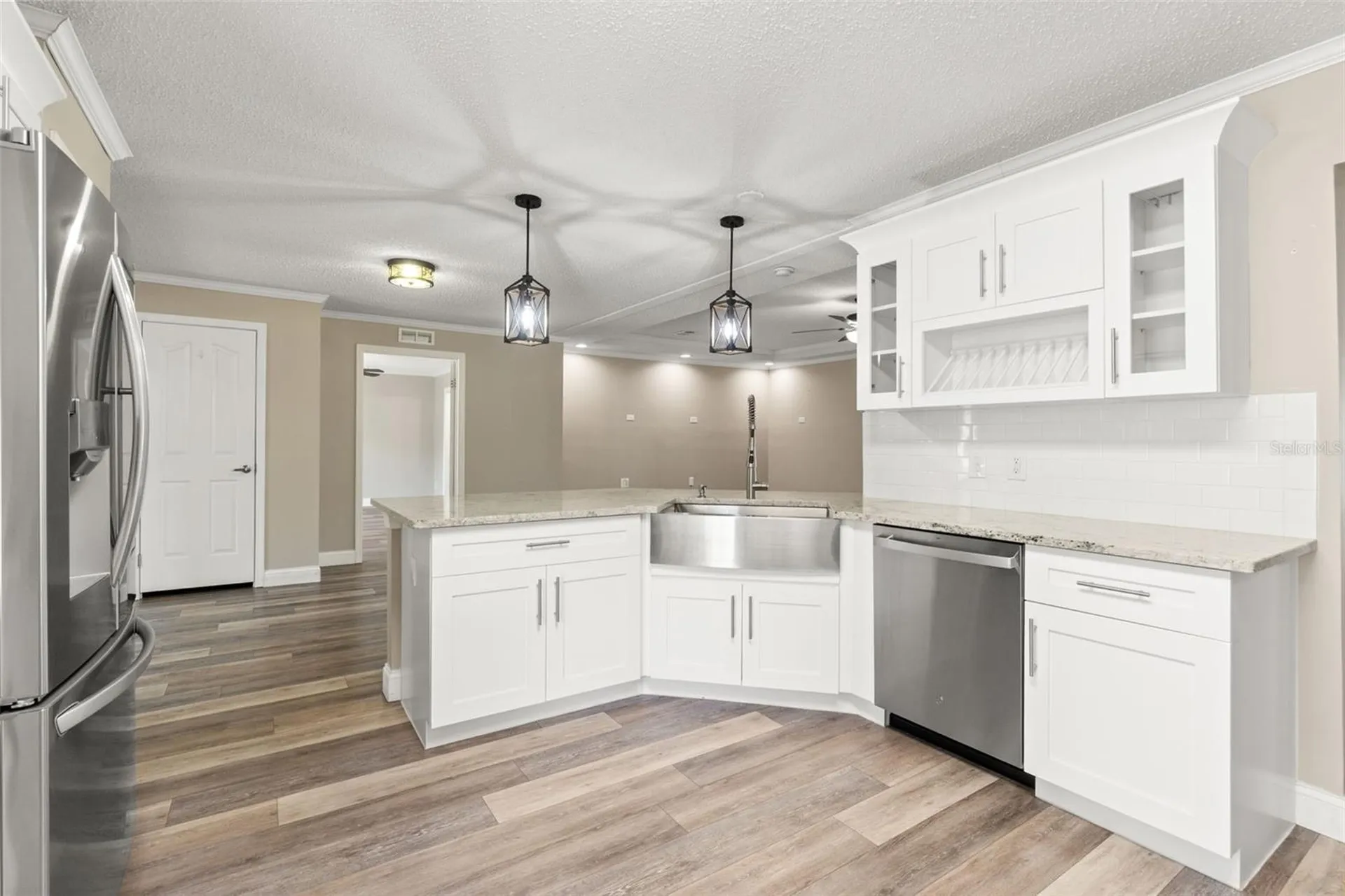 8231 E Sunray Lane Floral City FL 34436