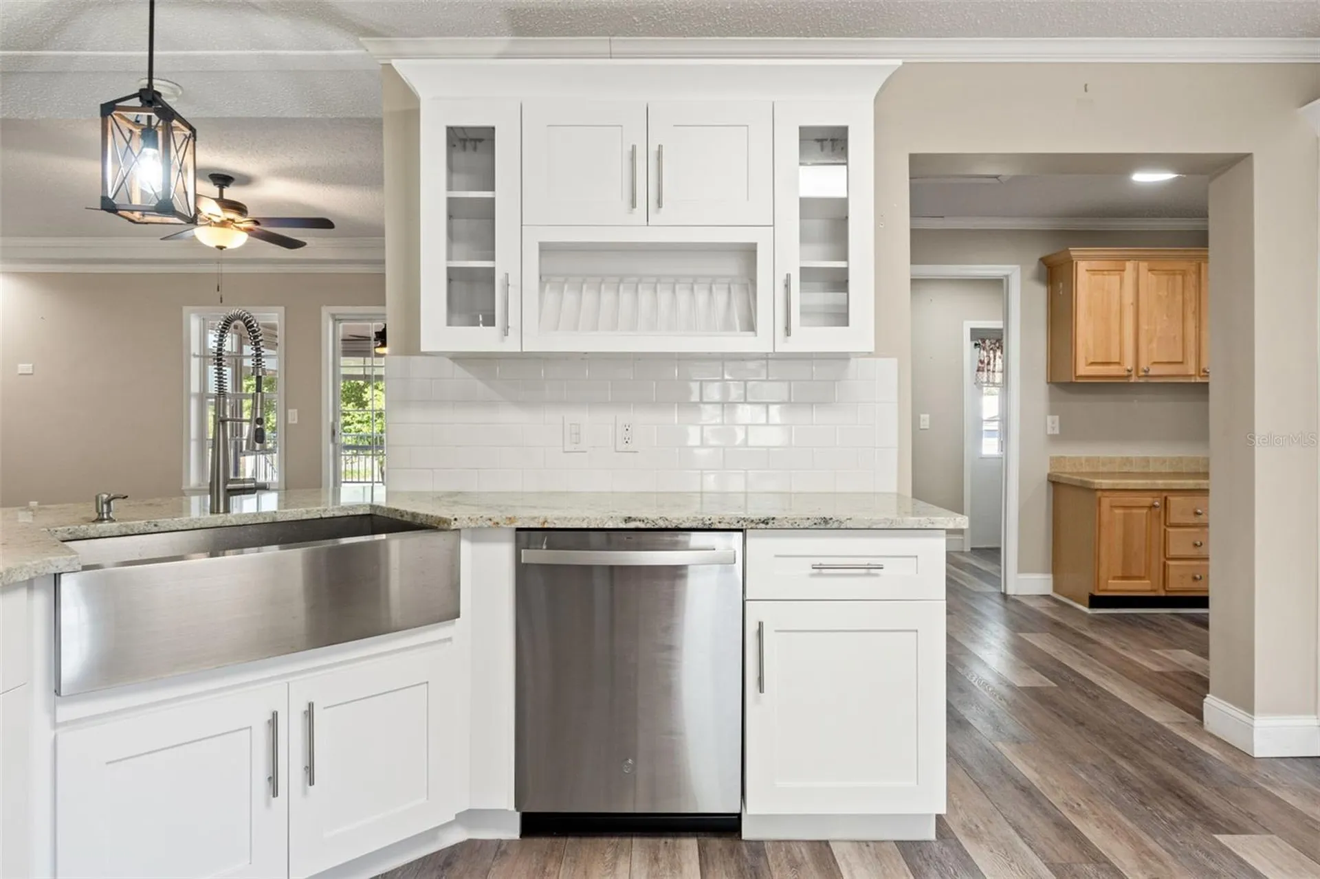 8231 E Sunray Lane Floral City FL 34436